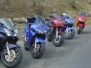 Resize of DSC02775.JPG